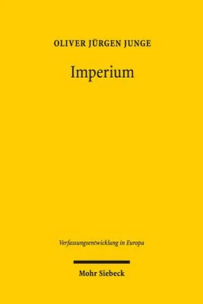 Imperium