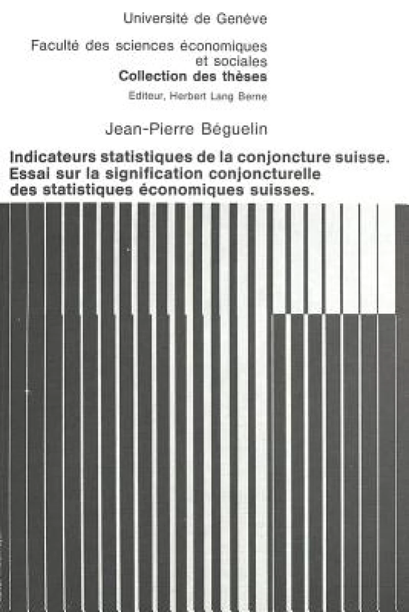 Rechtsprobleme der Transsexualitaet