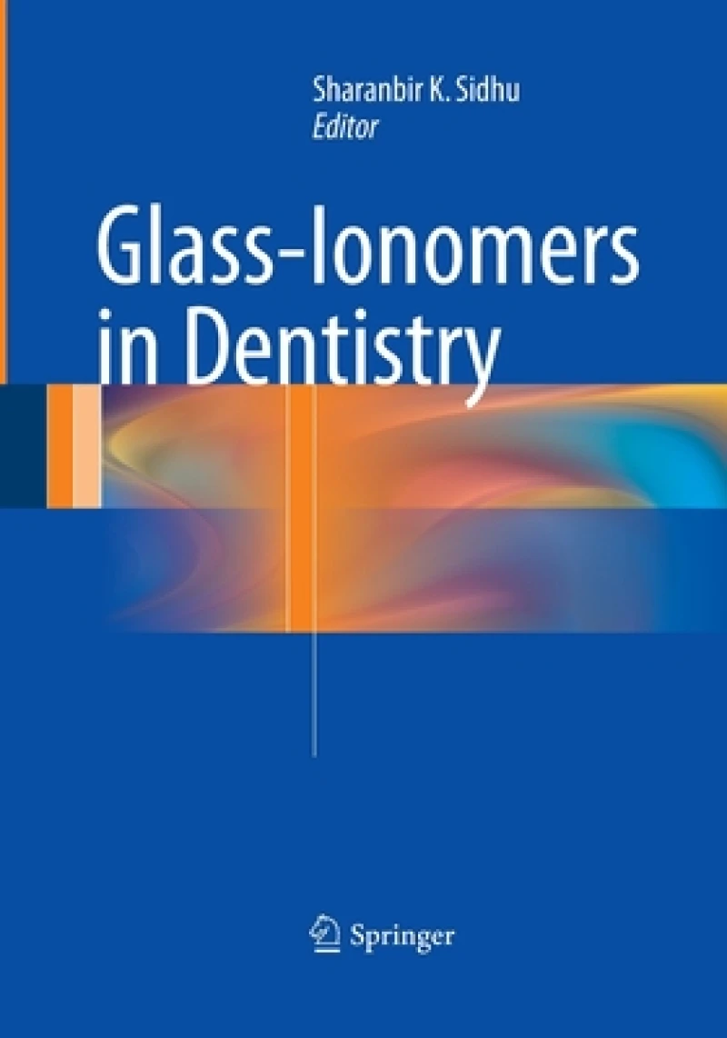 Glass-Ionomers in Dentistry