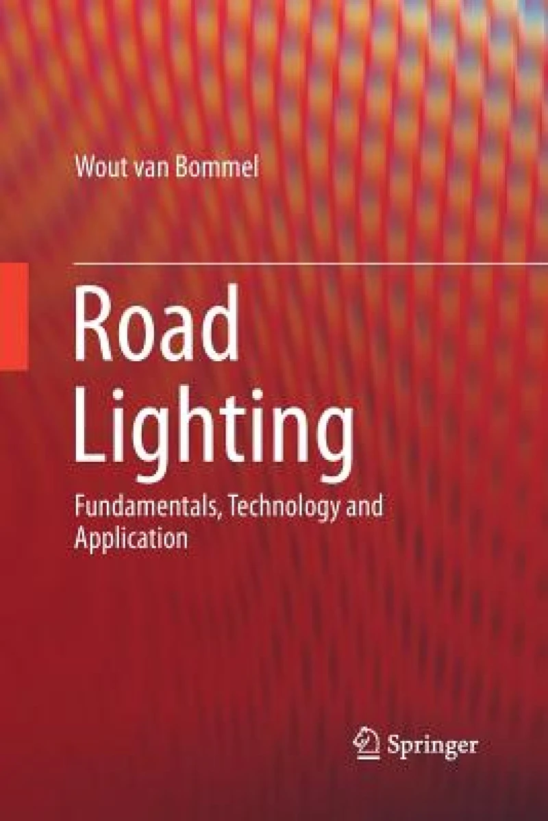 Road Lighting