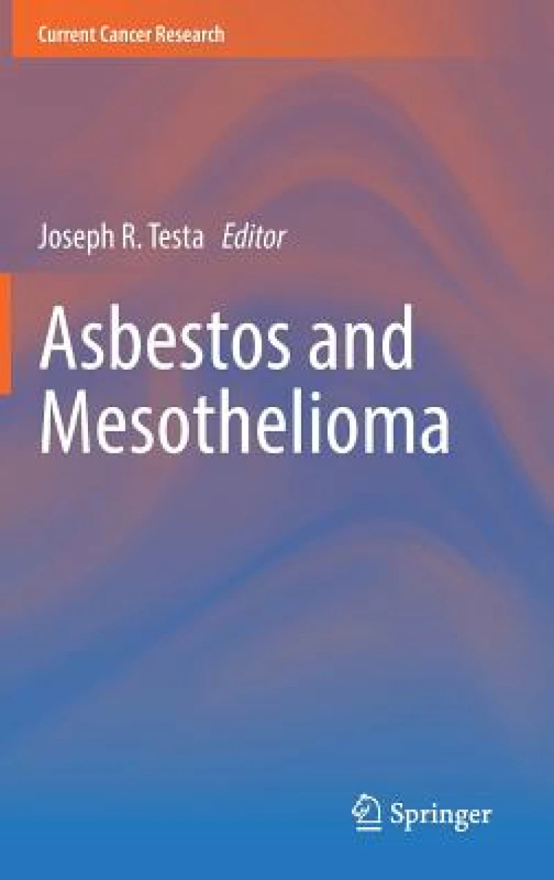 Asbestos and Mesothelioma