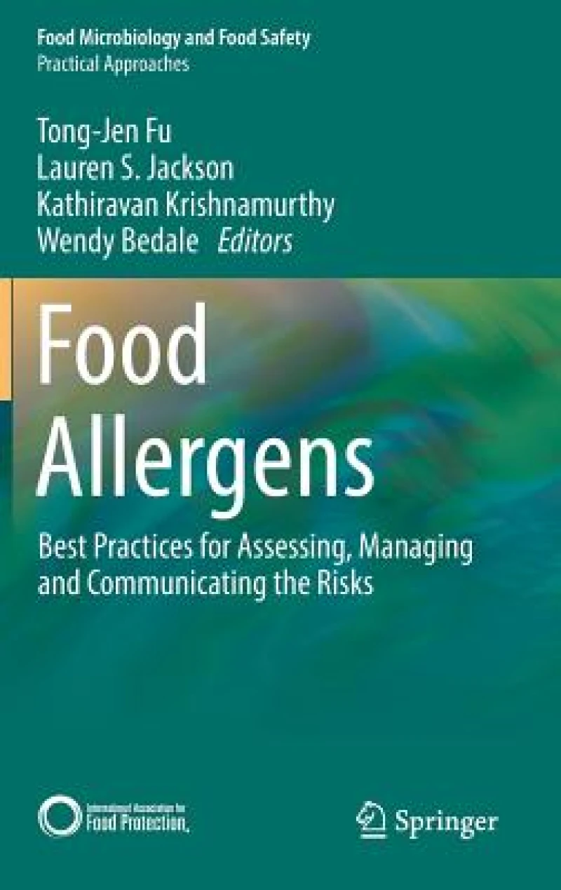 Food Allergens