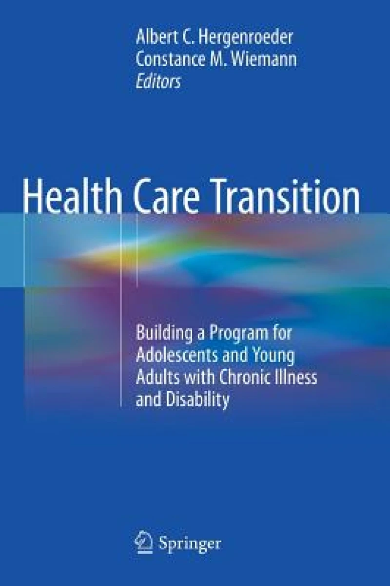 Health Care Transition