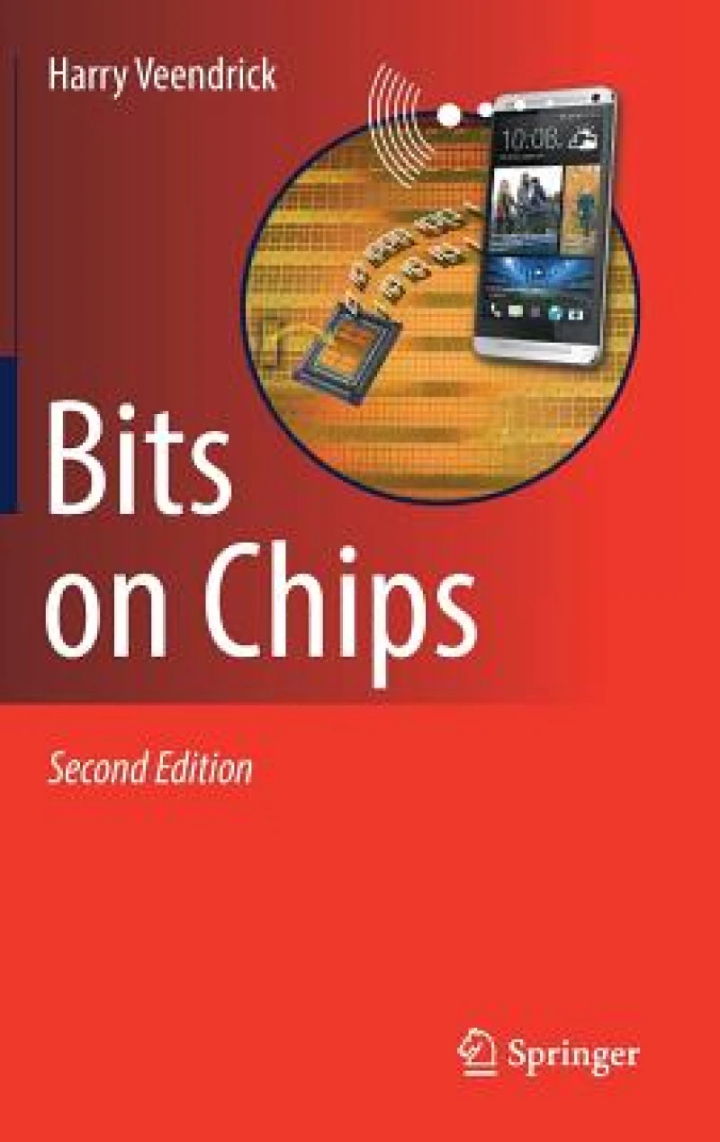 Bits on Chips