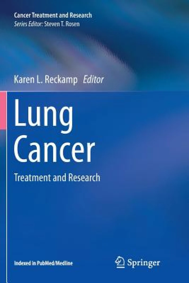Lung Cancer