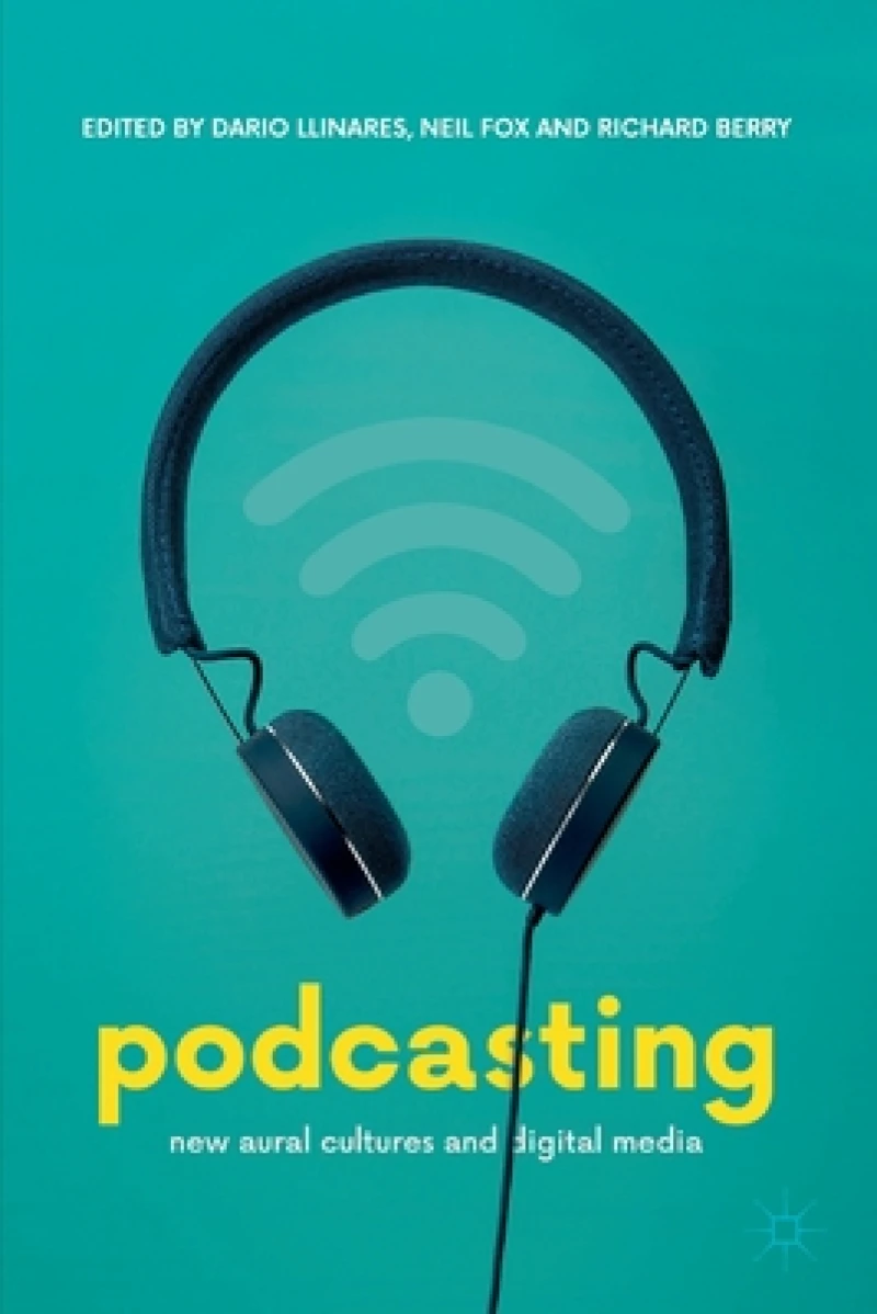 Podcasting
