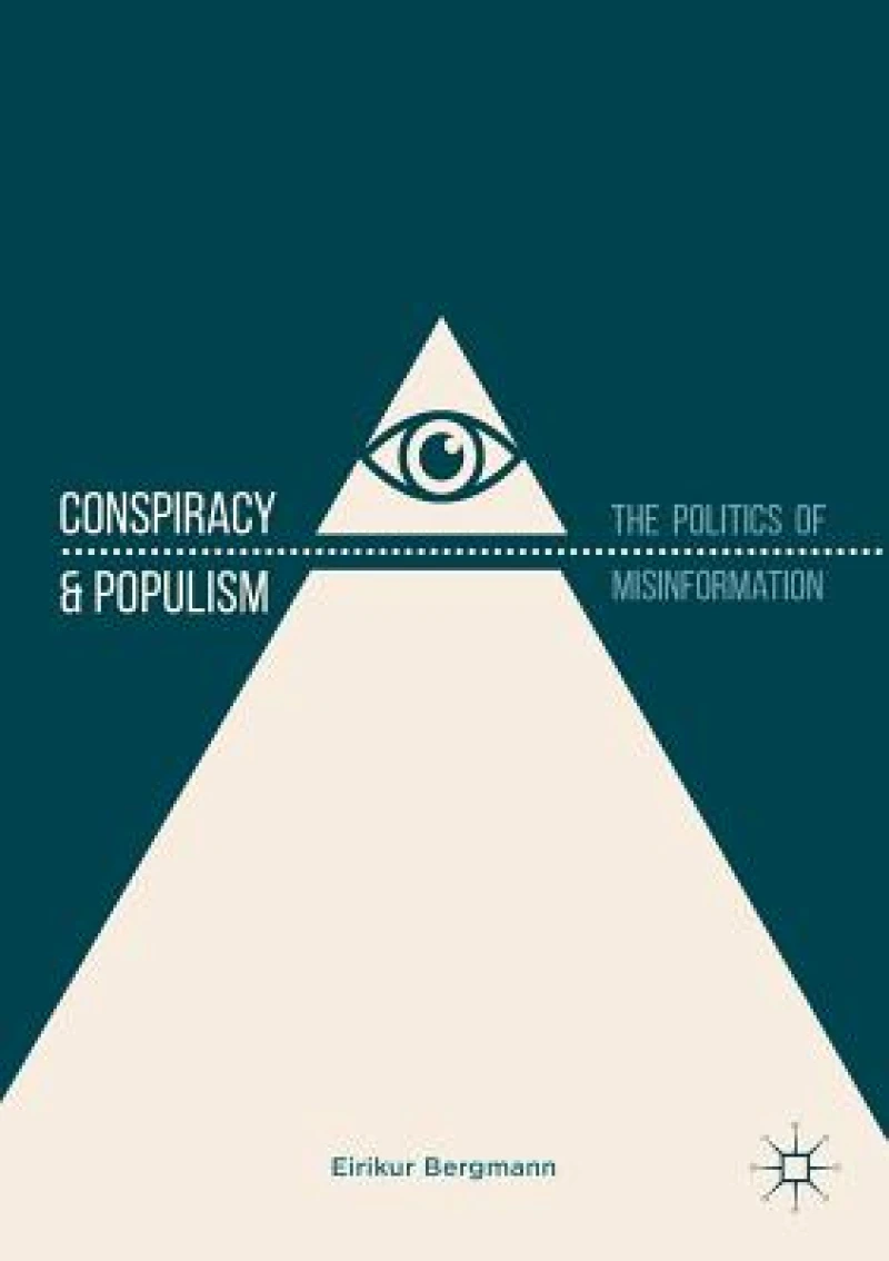 Conspiracy & Populism