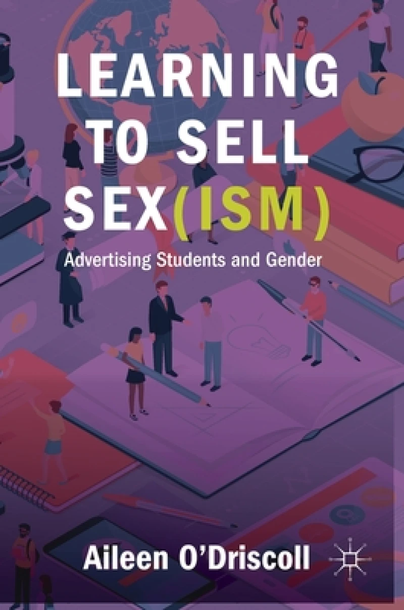 Learning to Sell Sex(ism)