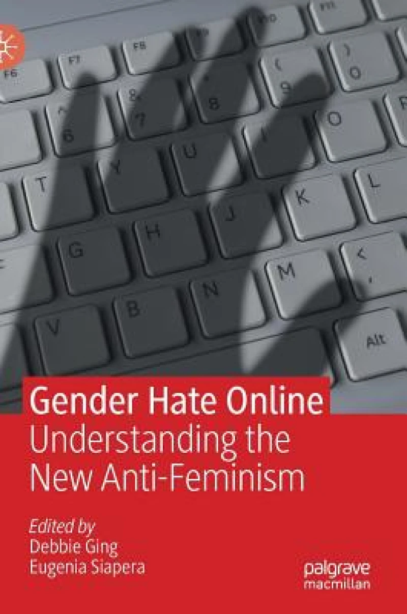 Gender Hate Online