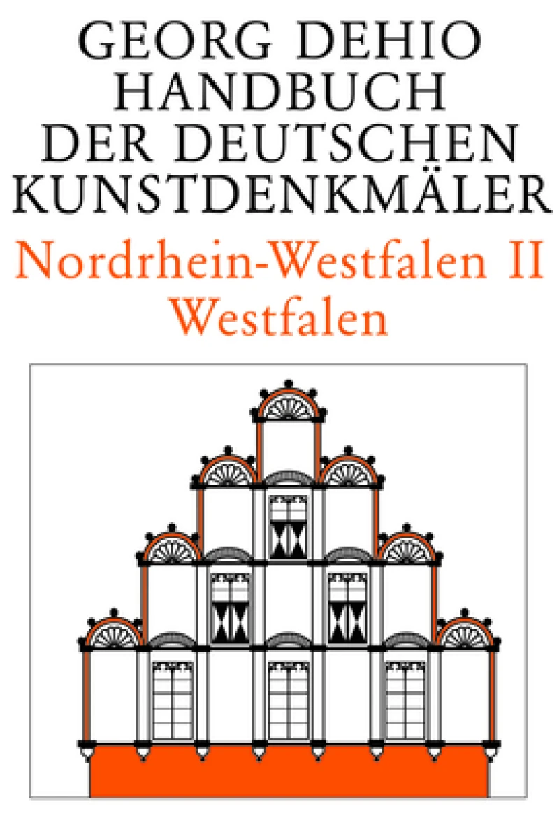 Nordrhein-Westfalen II