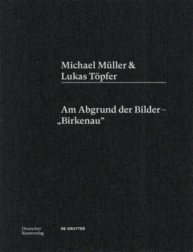 Michael Muller & Lukas Topfer