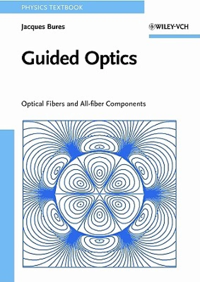 Guided Optics