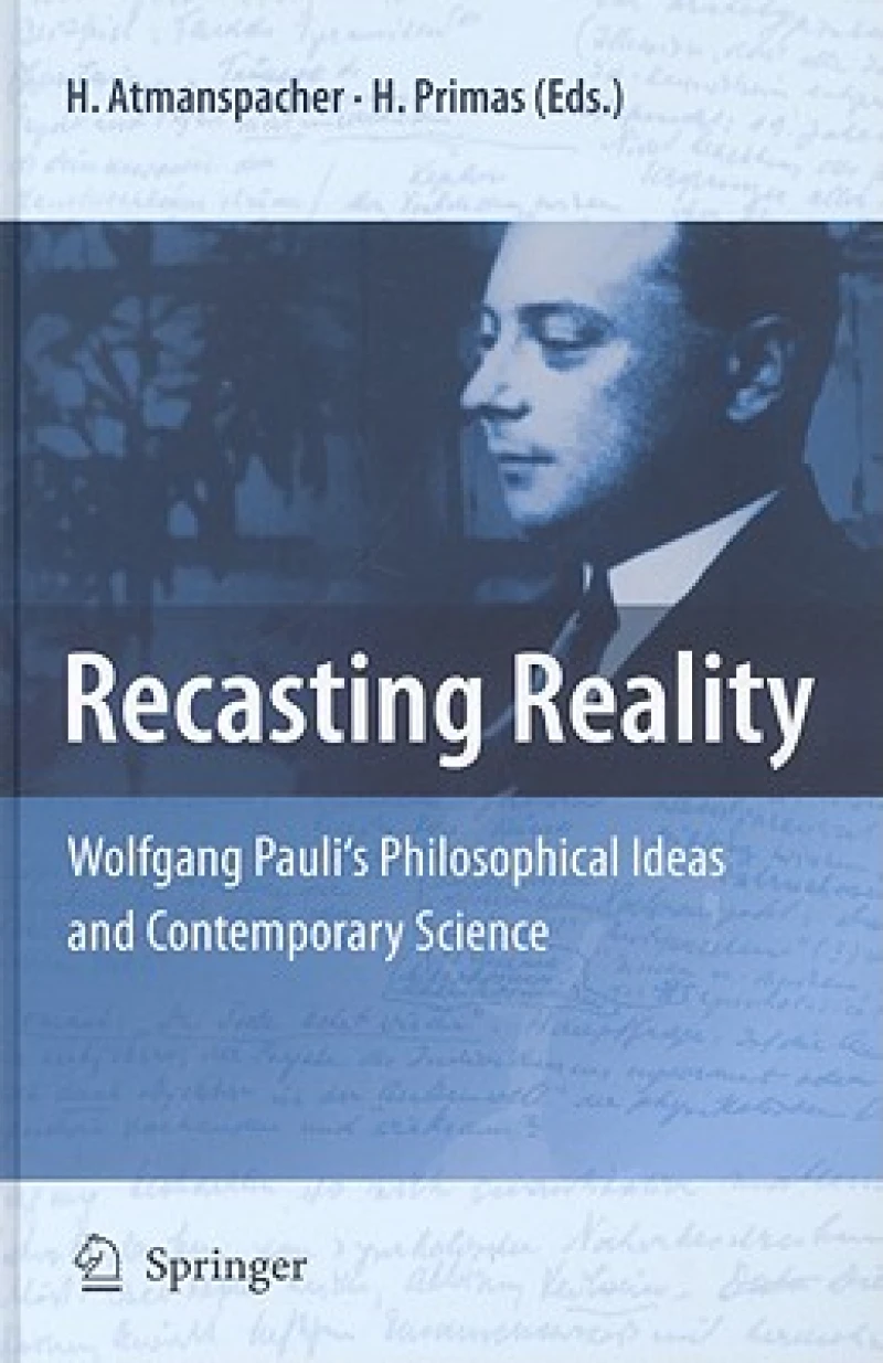Recasting Reality