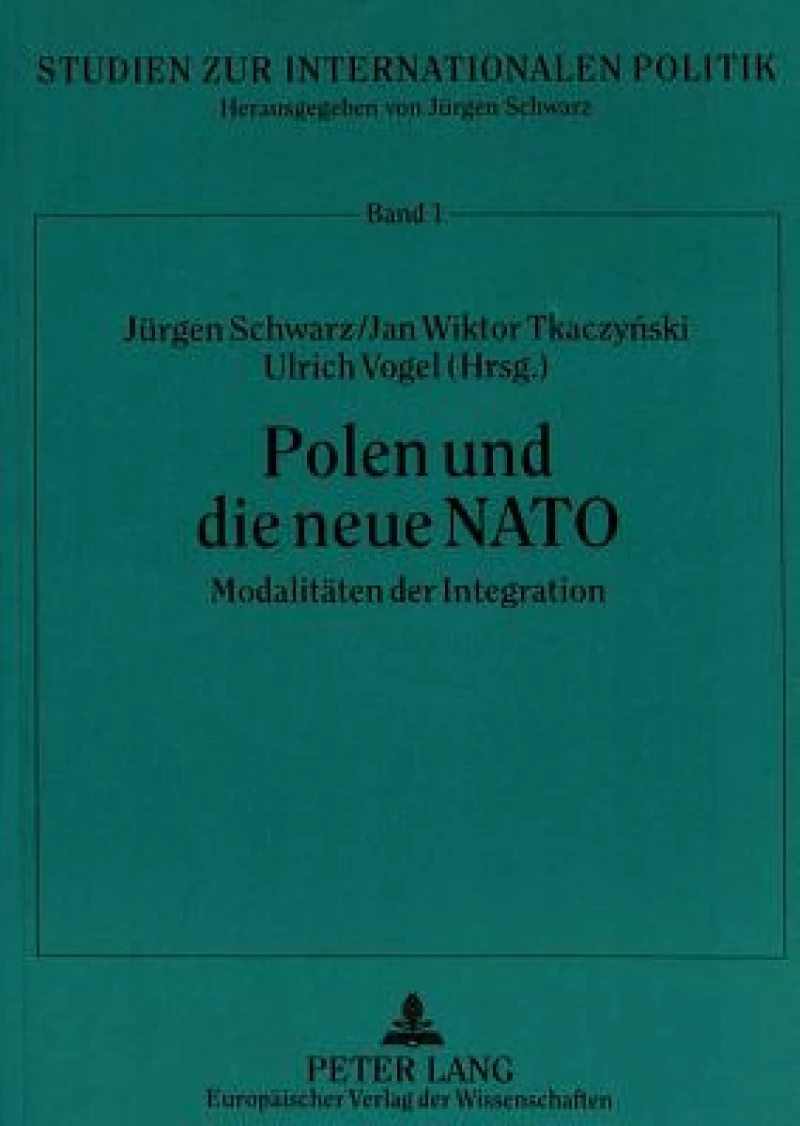 Polen und die neue NATO