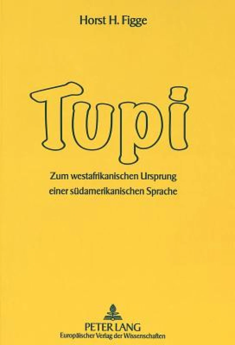 Tupi