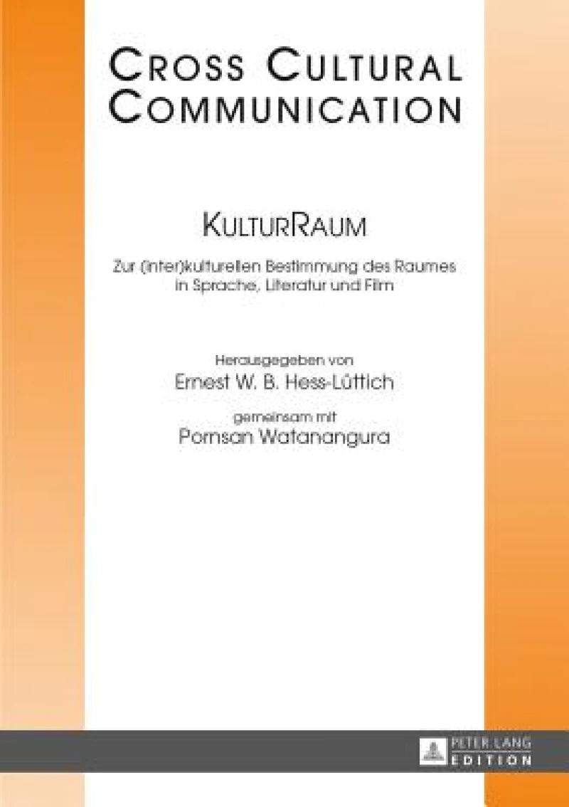 KulturRaum
