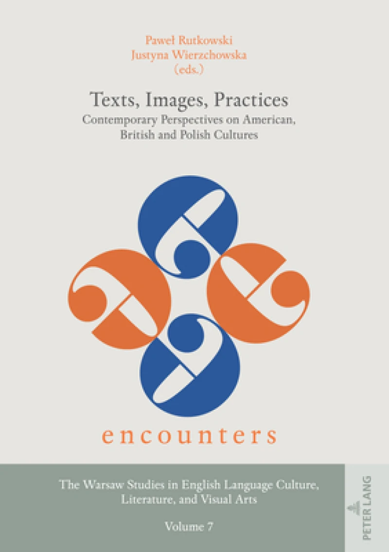 Texts, Images, Practices