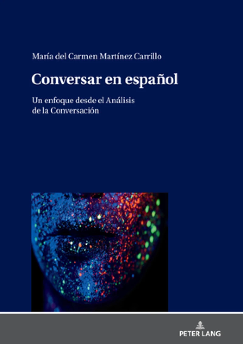 Conversar en espanol
