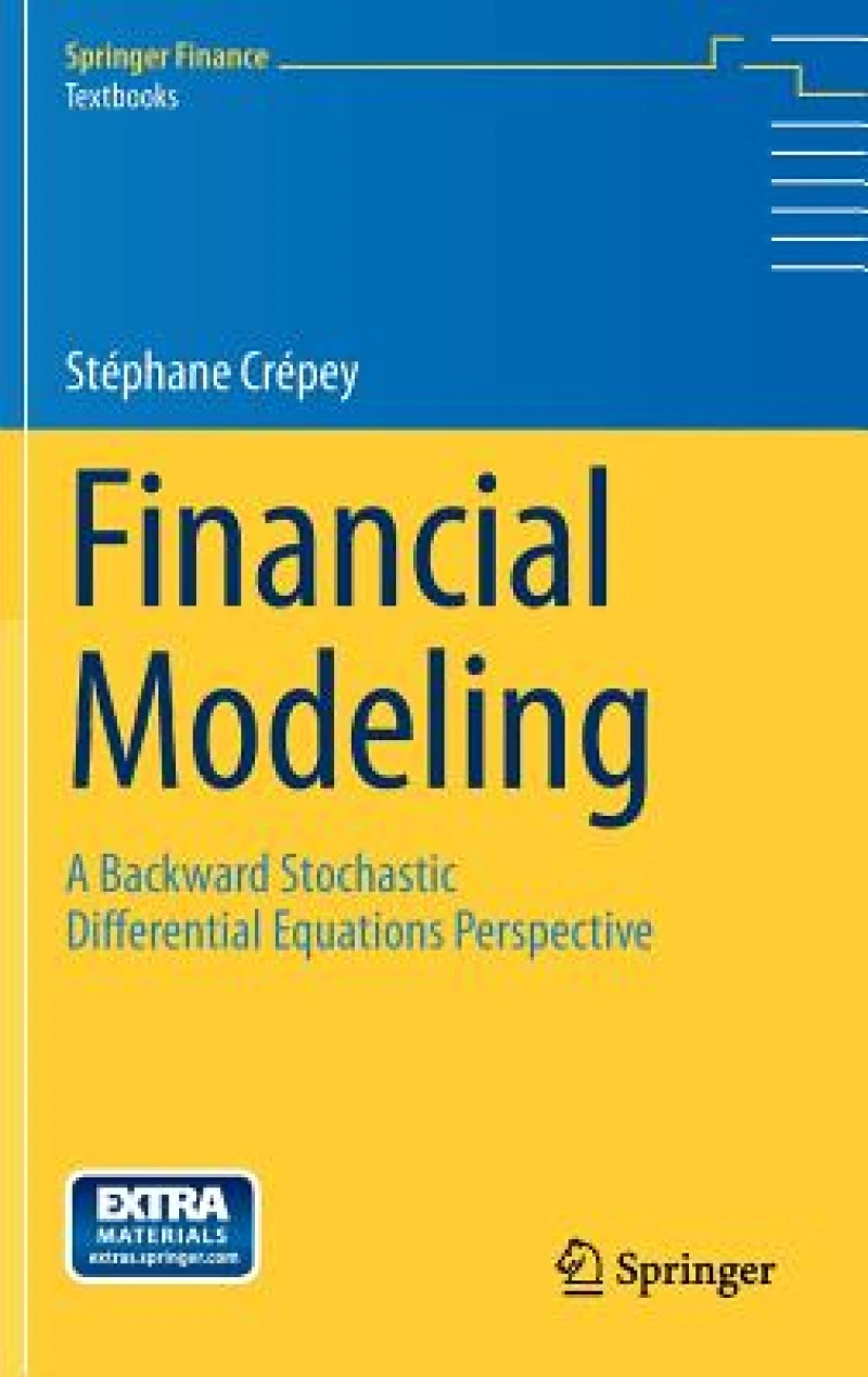 Financial Modeling