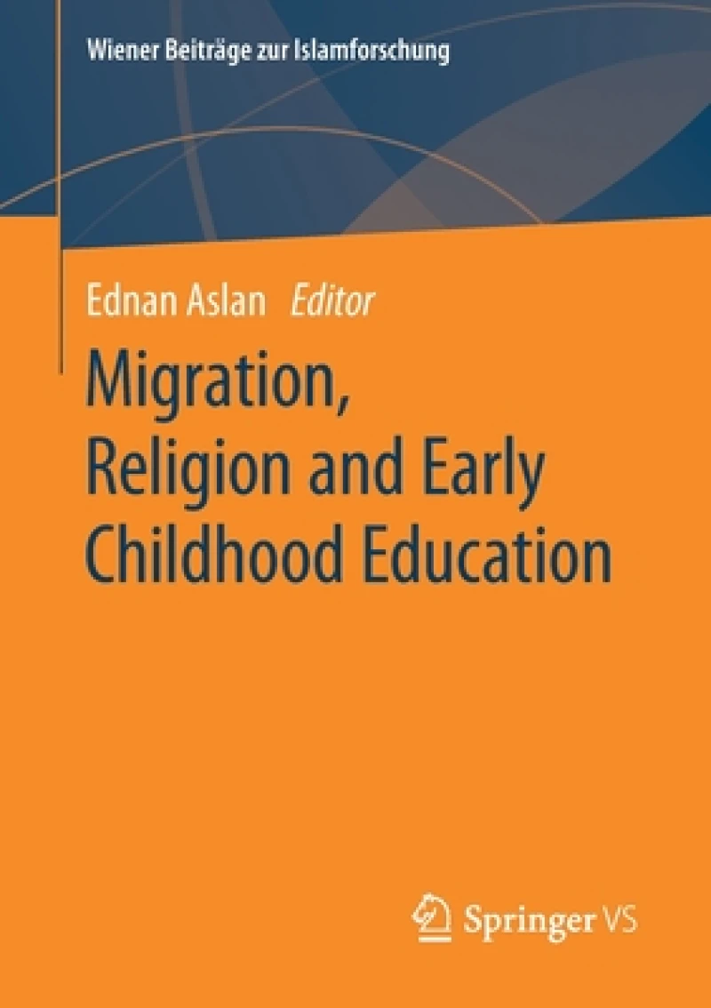 Migration, Religion and Early Childhood Education
