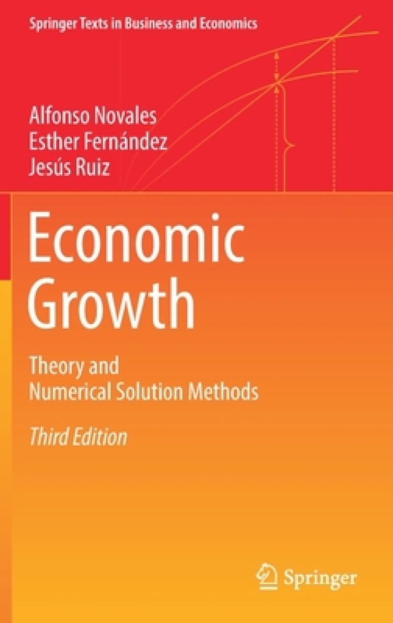 Economic Growth