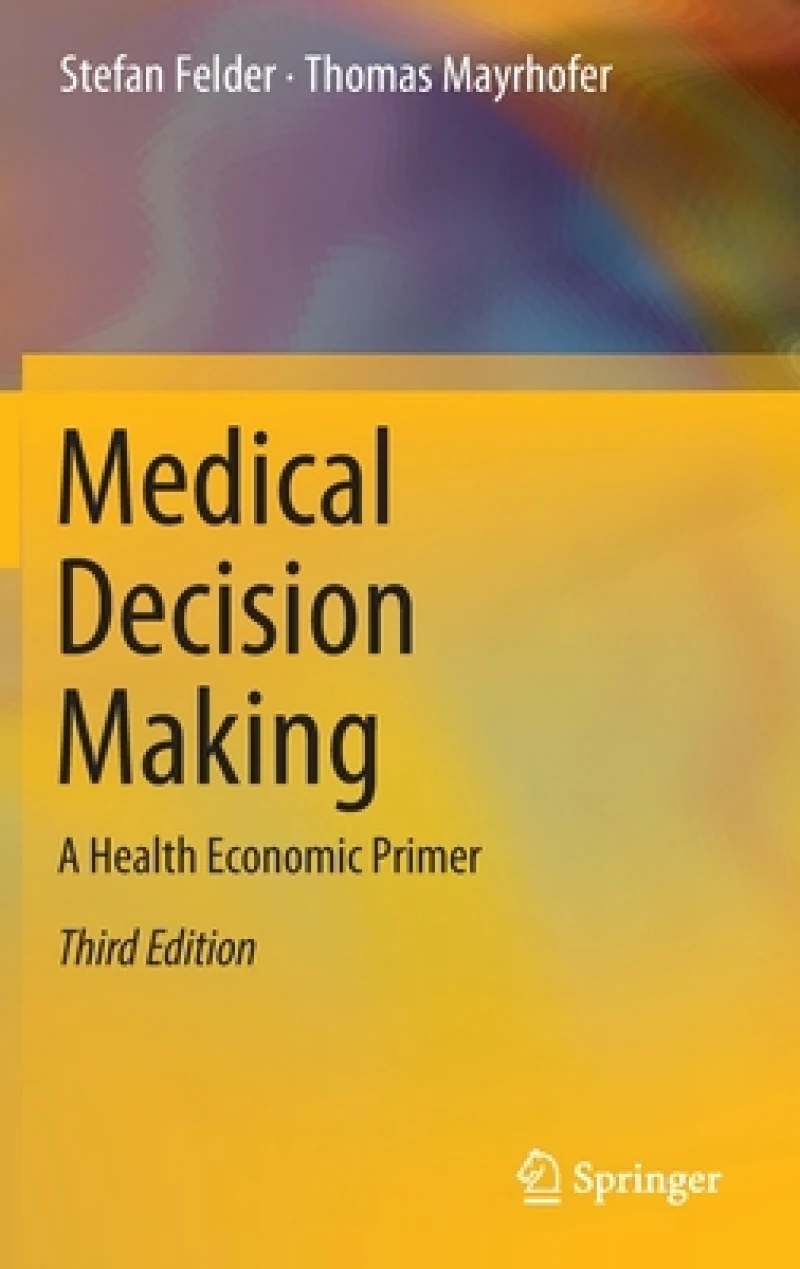 Medical Decision Making