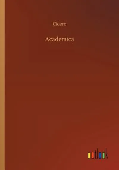 Academica