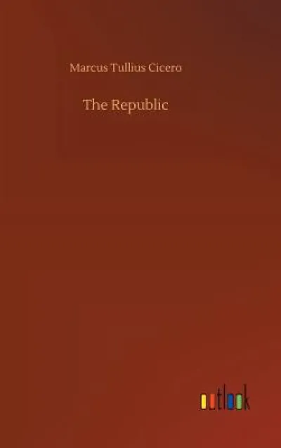 The Republic