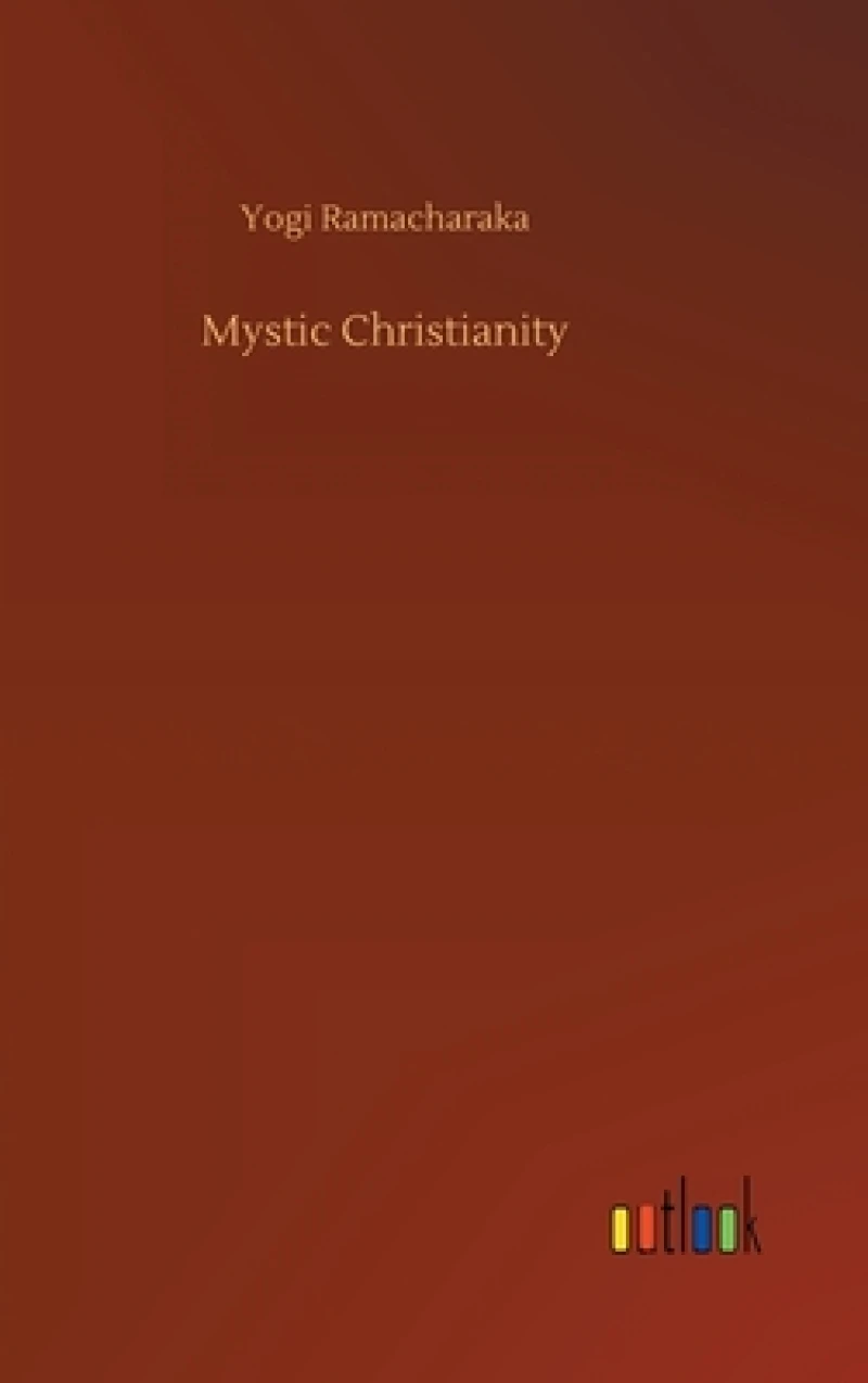Mystic Christianity
