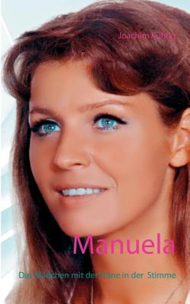 Manuela