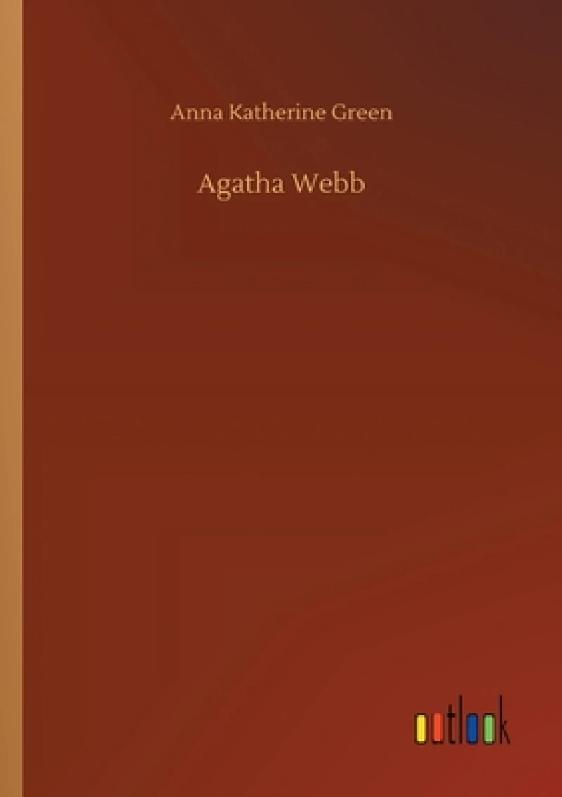 Agatha Webb
