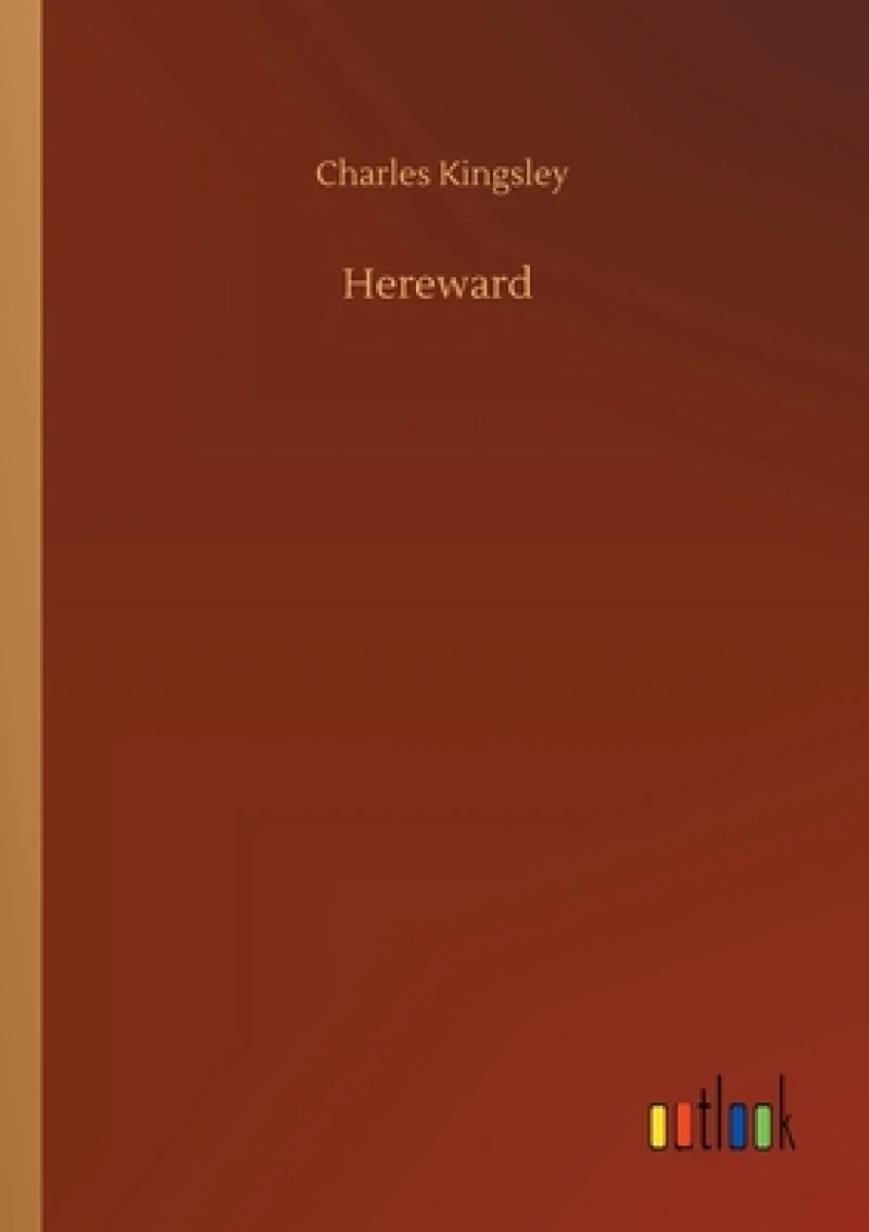 Hereward