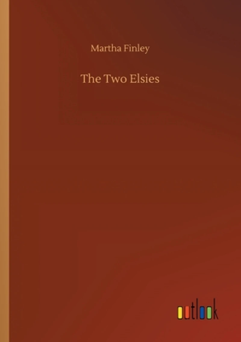 The Two Elsies
