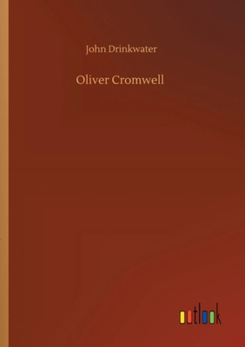 Oliver Cromwell