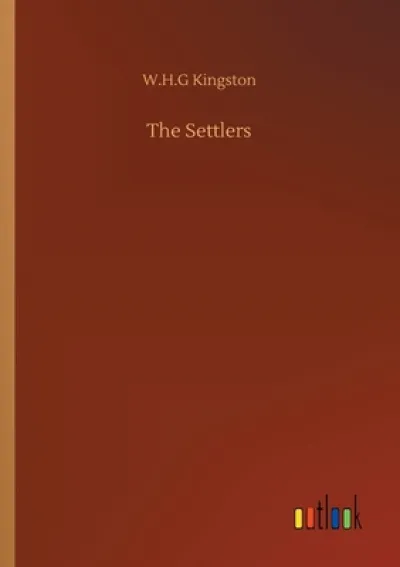 The Settlers