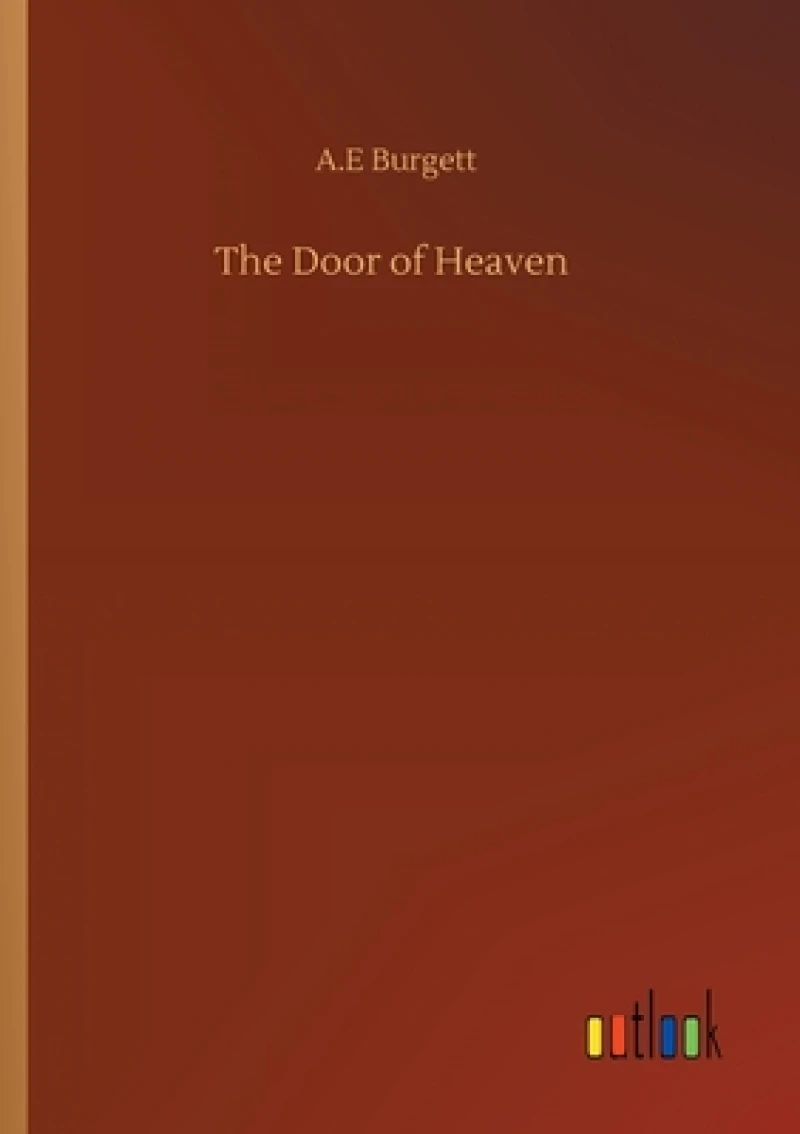 The Door of Heaven