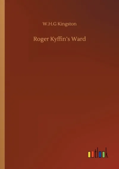 Roger Kyffin's Ward