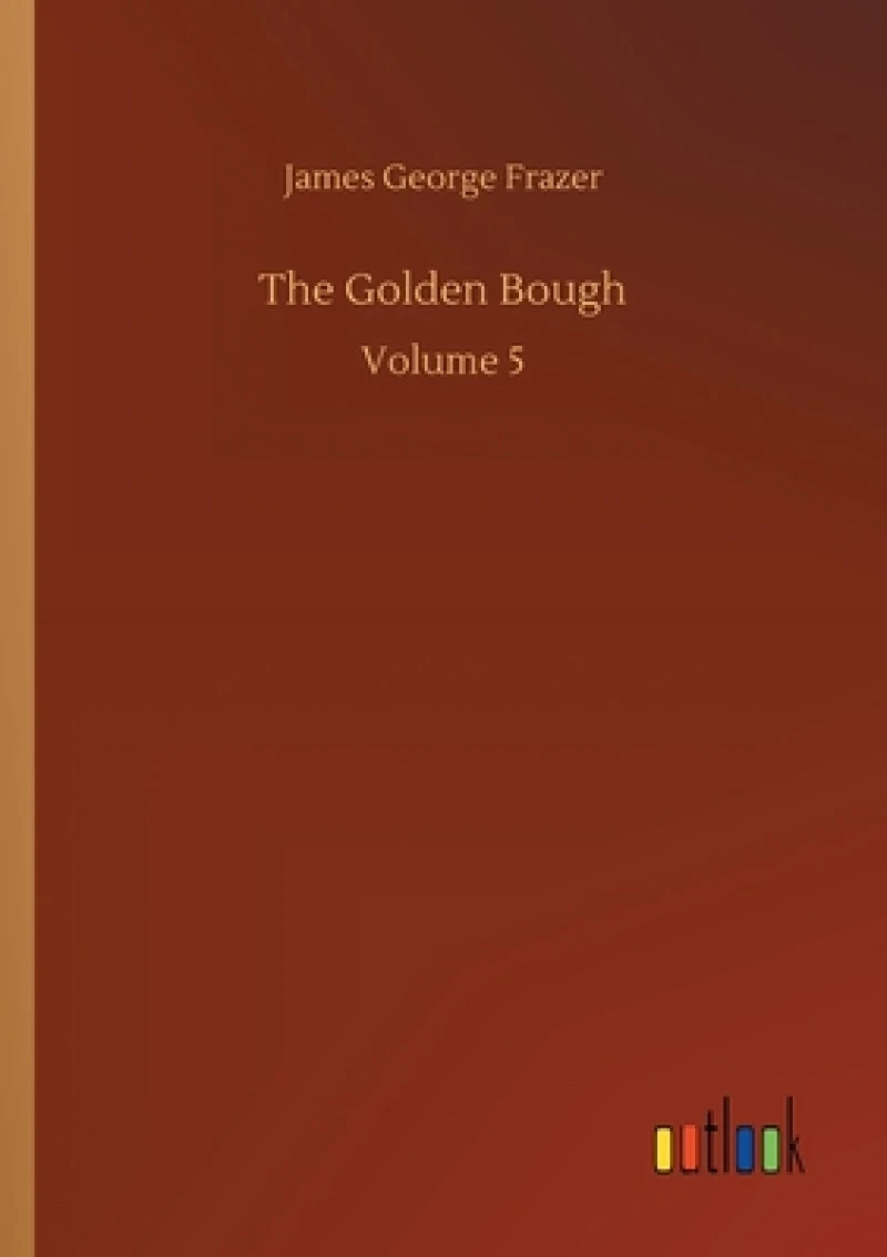 The Golden Bough