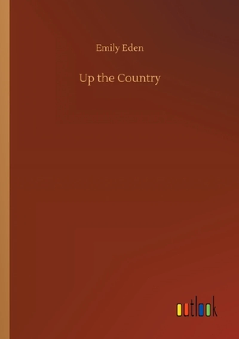 Up the Country
