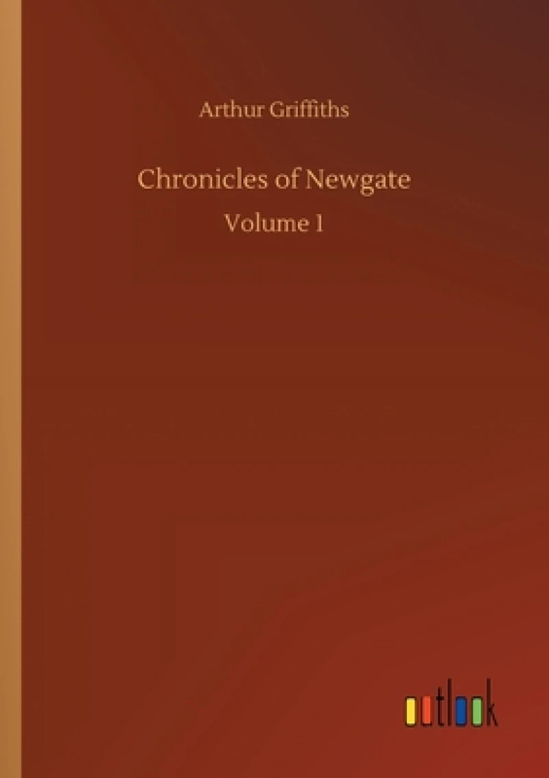 Chronicles of Newgate