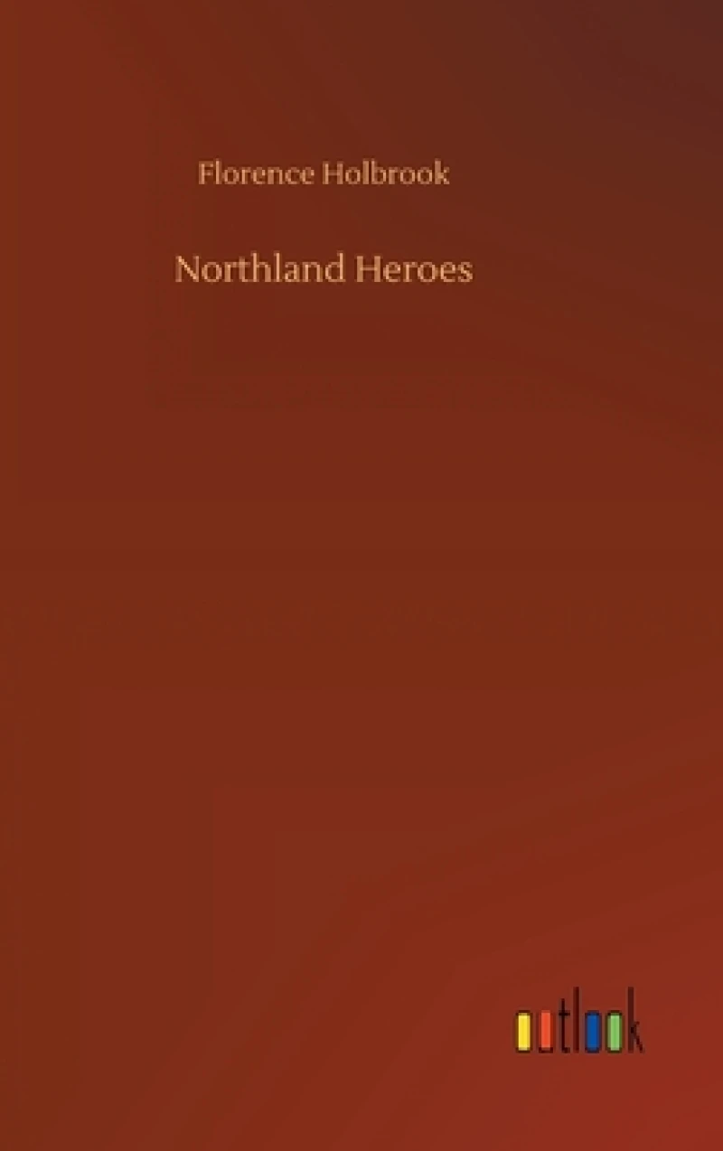 Northland Heroes