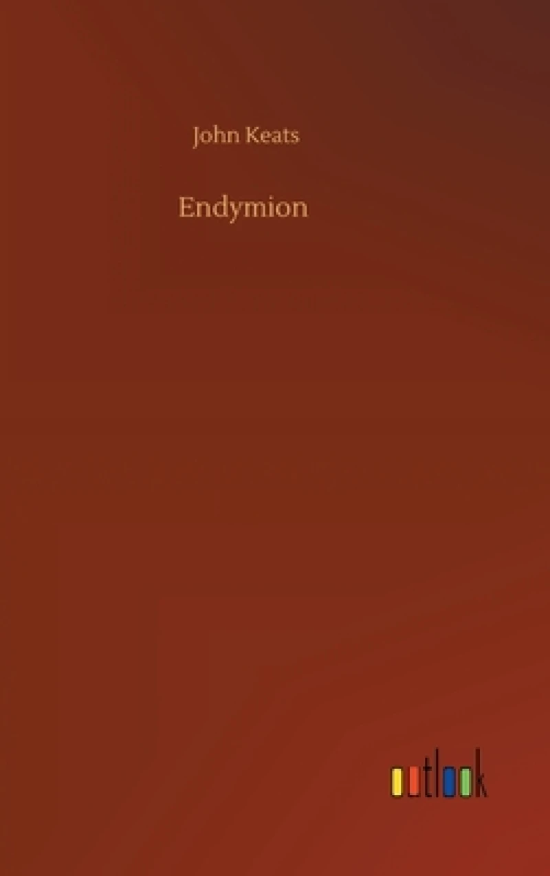 Endymion