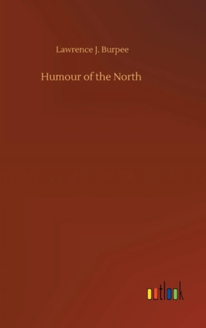 Humour of the North