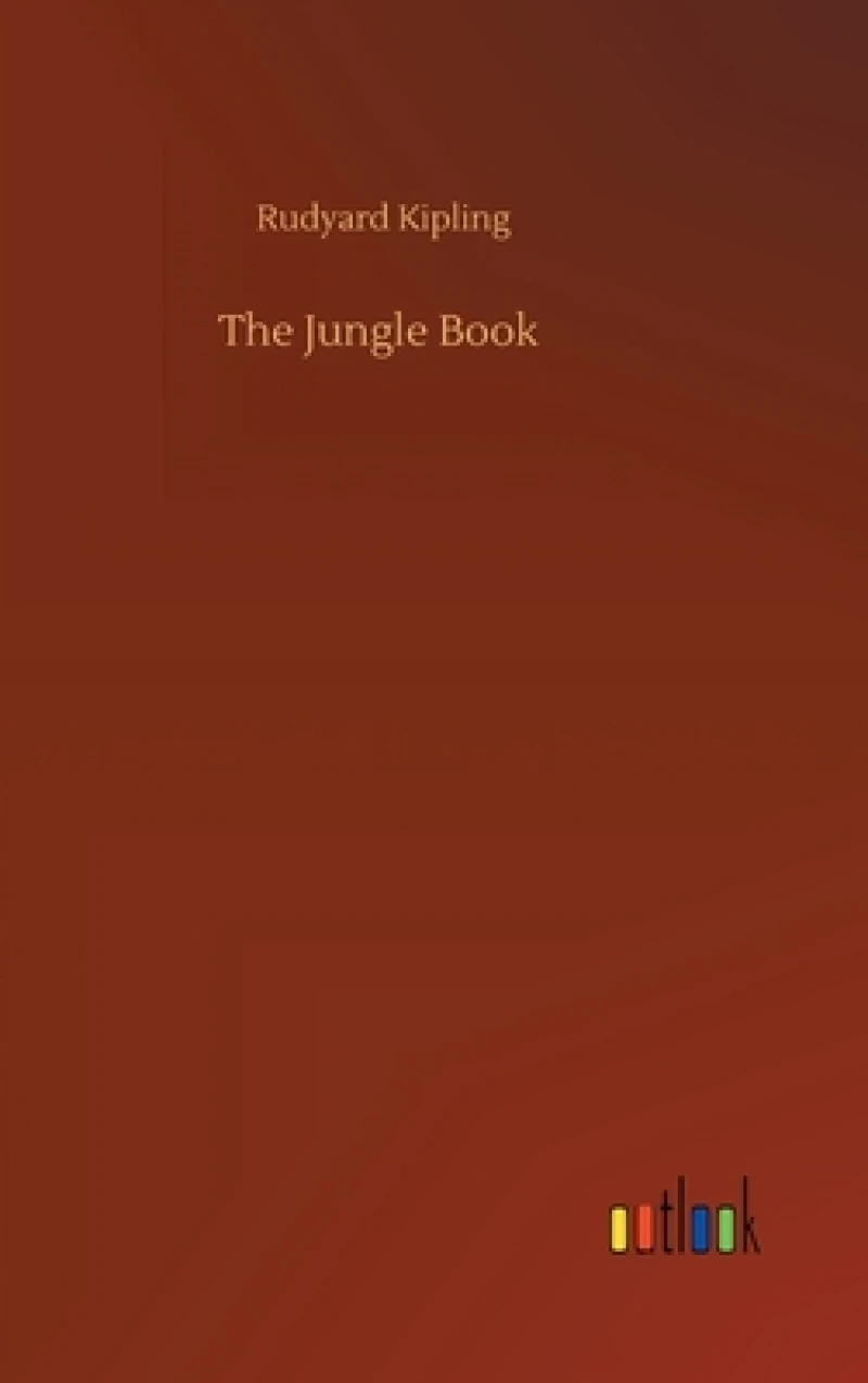 The Jungle Book