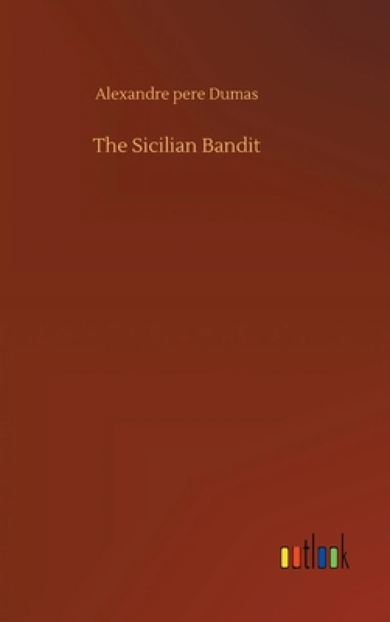 The Sicilian Bandit