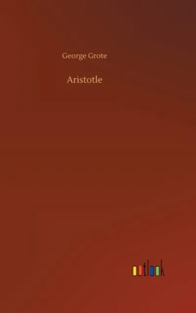 Aristotle