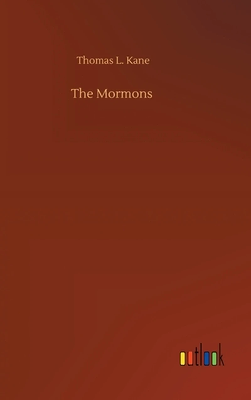 The Mormons