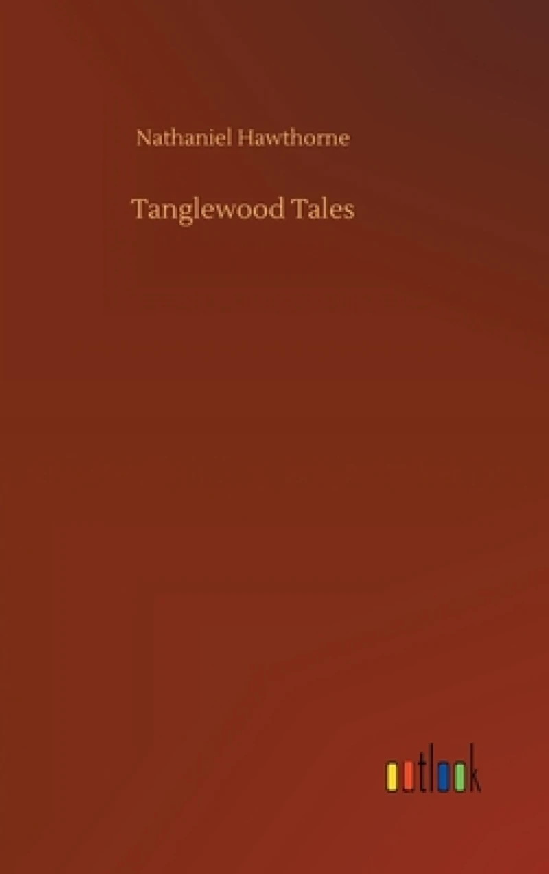 Tanglewood Tales