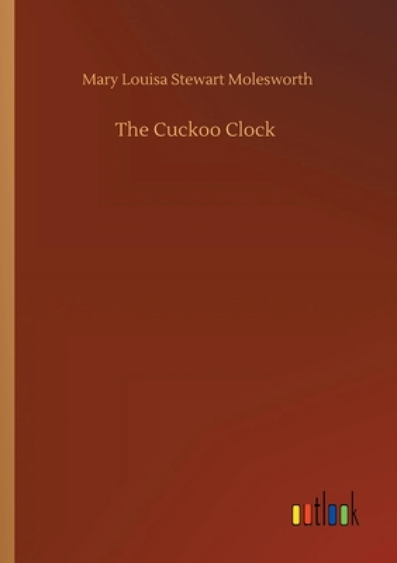 The Cuckoo Clock