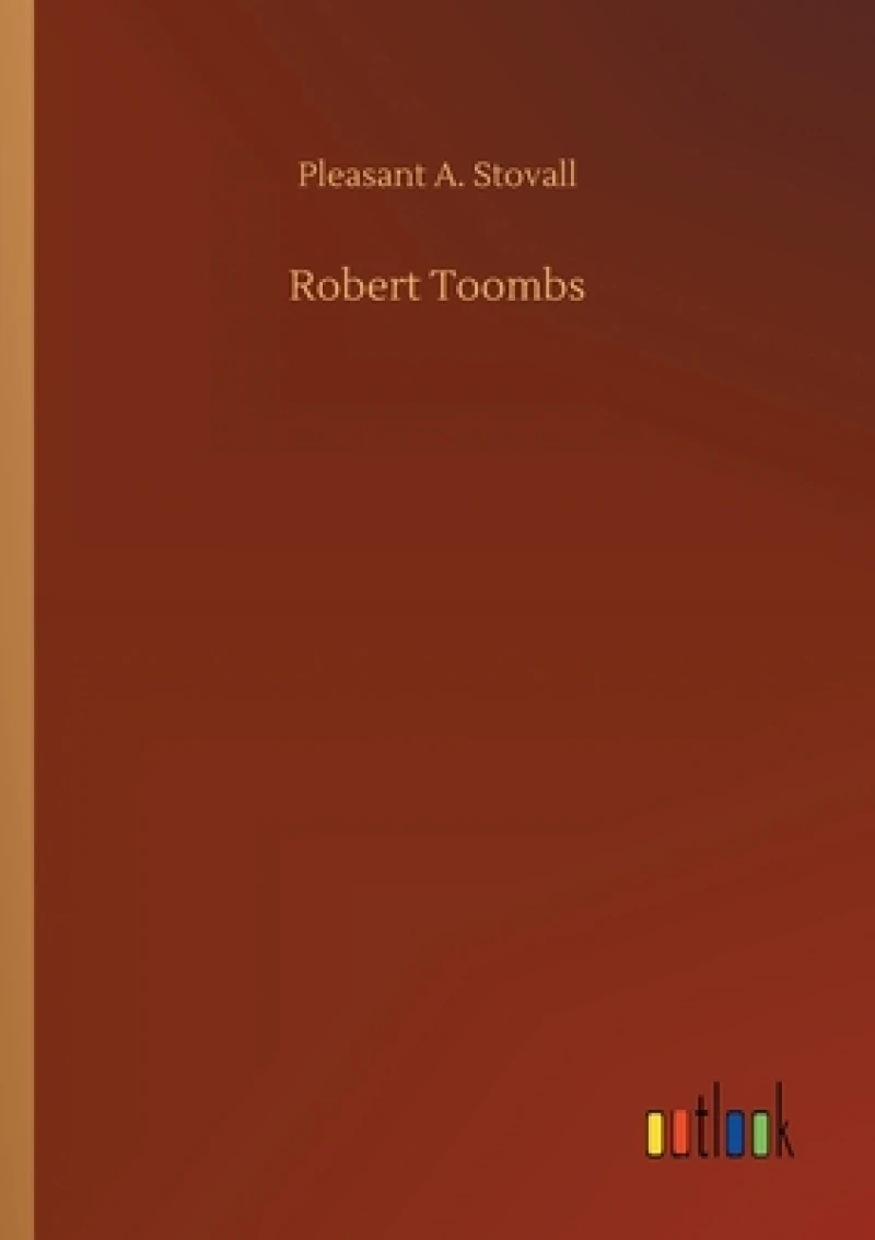 Robert Toombs